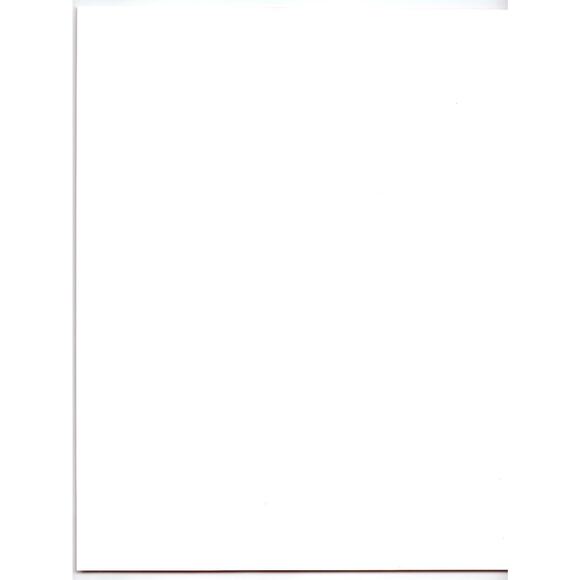 1980s SNK Mad Crasher Arcade Flyer Torrance CA Video Game Ephemera - Picture 2 of 2